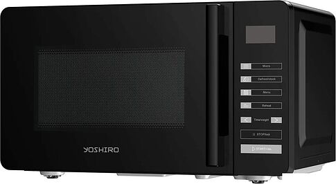 Микроволновая печь Yoshiro YMW-S20L2