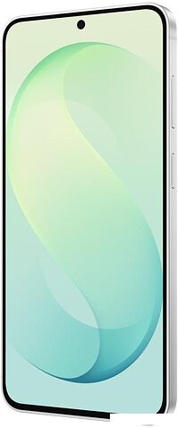 Телефон Samsung Galaxy S26 FE SM-S741B 8GB/256GB (зеленый)