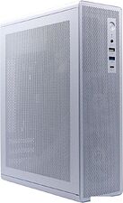 Компьютер Raskat Standart 300 Standart300227131