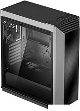 Корпус DeepCool CL500 R-CL500-BKNMA1N-G-1 Корпус DeepCool CL500 R-CL500-BKNMA1N-G-1