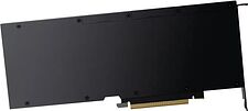 Видеокарта NVIDIA Tesla H800 80GB 900-21010-0010-000 Видеокарта NVIDIA Tesla H800 80GB 900-21010-0010-000