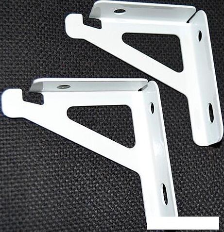 Проекционный экран Classic Solution Lyra S 218x218