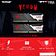 Оперативная память Patriot Viper Venom 2x16ГБ DDR5 6000МГц PVV532G600C36K