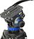 Трипод Falcon Eyes CinemaPRO VT-1810