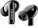 Наушники Edifier TWS330 NB (черный)