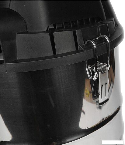 Пылесос TEH TV30L-C