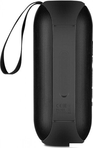 Беспроводная колонка SVEN PS-165