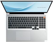 Ноутбук Maibenben Standard B116C B116C-R576UMF1SPSRE2