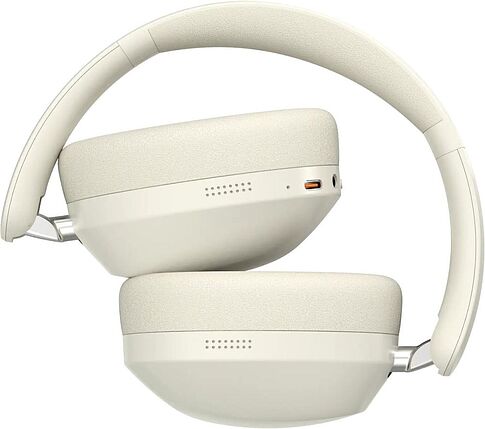 Наушники Defender FreeMotion B1040