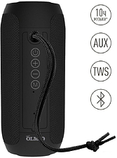 Беспроводная колонка Olmio Hit BS-01