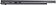 Ноутбук Acer Aspire 3 17 A317-55P-36S9 NX.KDKCD.003