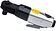 Пневматическая трещотка Toptul KAAE1202