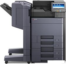Принтер Kyocera Mita ECOSYS P4060dn