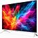 Телевизор Quantum 32F6WQ