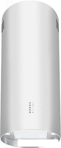 Кухонная вытяжка KUPPERSBERG Tuba X