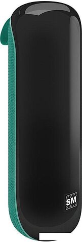 Беспроводная колонка Soundmax SM-PS5023B