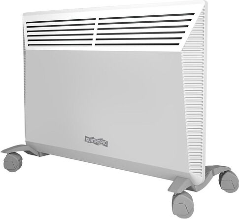 Конвектор Subtropic SUB/EC-2000 EMR