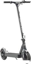 Электросамокат Hiper Triumph X85