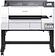 Плоттер Epson SureColor SC-T3405 C11CJ55301A1