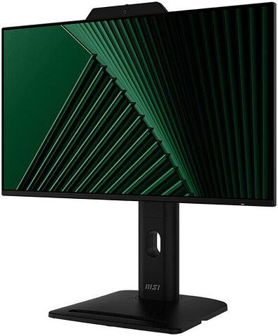 Монитор MSI Pro MP242PMG