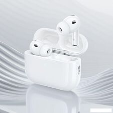 Наушники Hoco EW97