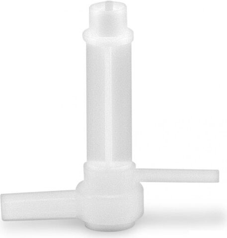 Чоппер Hyundai HYC-G4208