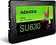 SSD A-Data Ultimate SU630 3.84TB ASU630SS-3T84Q-R