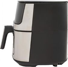 Аэрогриль JVC JK-MB051