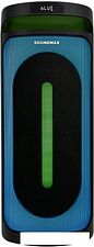 Колонка для вечеринок Soundmax SM-MS4205