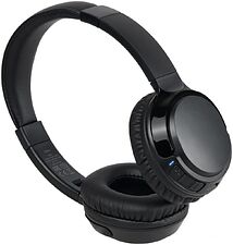 Наушники TFN Tune (черный)