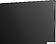 Телевизор Hisense 85E7S PRO
