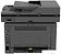 МФУ Lexmark MX431adn