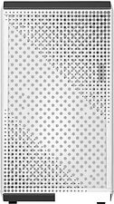 Корпус Cooler Master MasterBox Q300L MCB-Q300L-WANN-S00
