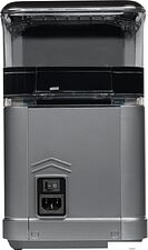 Кофемашина Nordfrost Home 300 Gr