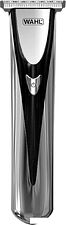 Универсальный триммер Wahl Elite Groom 3028050