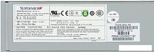 Блок питания Supermicro PWS-654-1R