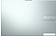 Ноутбук ASUS Vivobook Go 15 OLED E1504FA-L1528