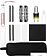 Выпрямитель Sencor SHI 5600GD