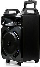 Колонка для вечеринок Dialog AO-210