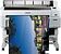 Принтер Epson SureColor SC-T5200
