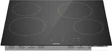Варочная панель Gorenje ECT632BSCE