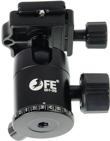 Штативная головка Falcon Eyes BH-39 27456