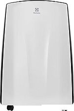 Мобильный кондиционер Electrolux Cool Power EACM-18 HP/N3 Мобильный кондиционер Electrolux Cool Power EACM-18 HP/N3