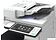 МФУ Canon imageRUNNER ADVANCE C5535i