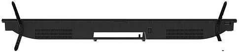 Телевизор Skyline 43LST5975