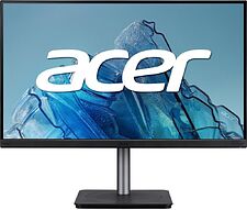 Монитор Acer Vero CB273UGbemipruzx UM.HB3CD.G01