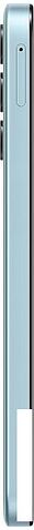 Смартфон Samsung Galaxy M15 5G SM-M156B 6GB/128GB (голубой)