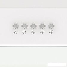 Кухонная вытяжка Gorenje WHU629EW/M