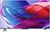 Телевизор iFFALCON iFF43Q73