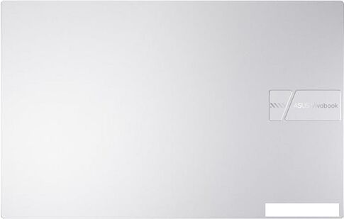 Ноутбук ASUS Vivobook 17 X1704VA-AU397